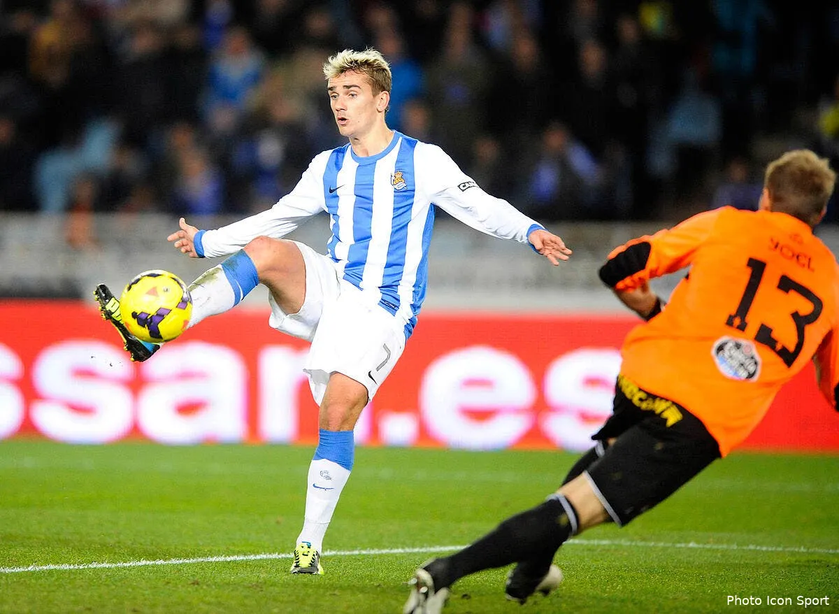 griezmann est pret a toutes les folies pour un ete au bresil avec les bleus iconsport mar 231113 02 0172755