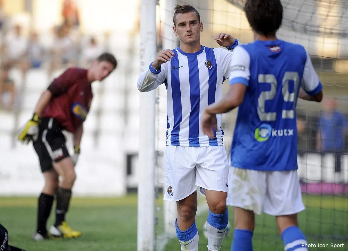 griezmann et l ol comme on se retrouve iconsport mar 240713 08 2063733