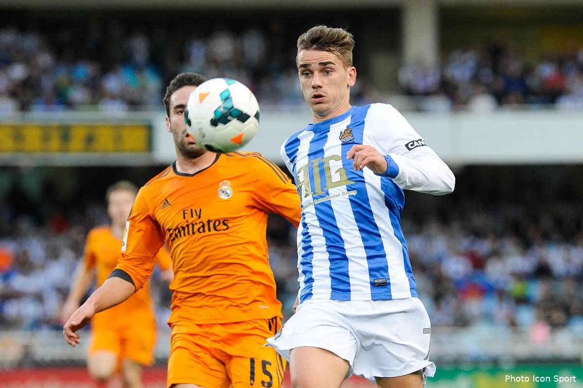 griezmann evoque un depart au psg comme ailleurs iconsport mar 050414 11 0883159