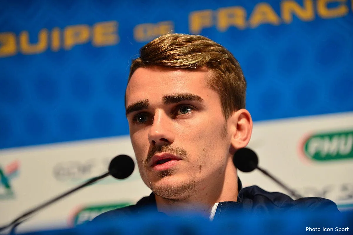 griezmann la suspension m a fait du bien iconsport win 020314 02 1677723