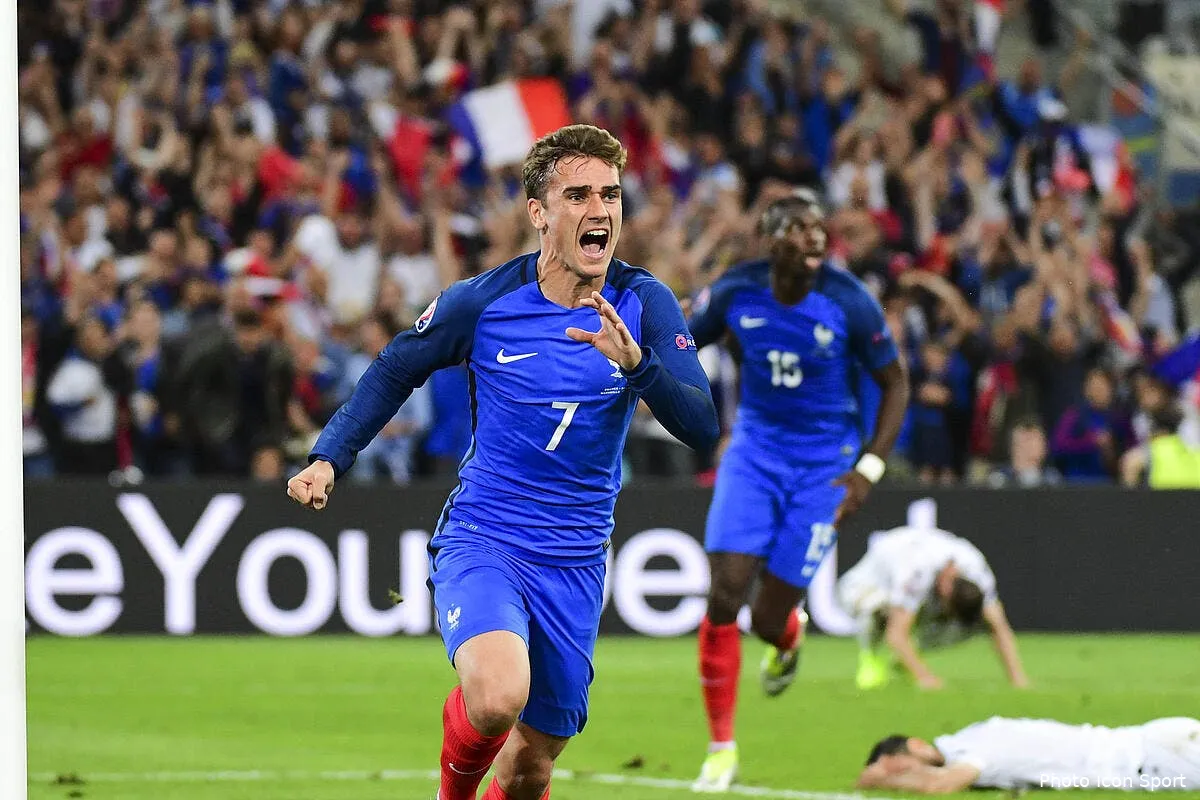 griezmann mon equipe c est l olympique lyonnais pas chelsea iconsport win 150616 07 19146370