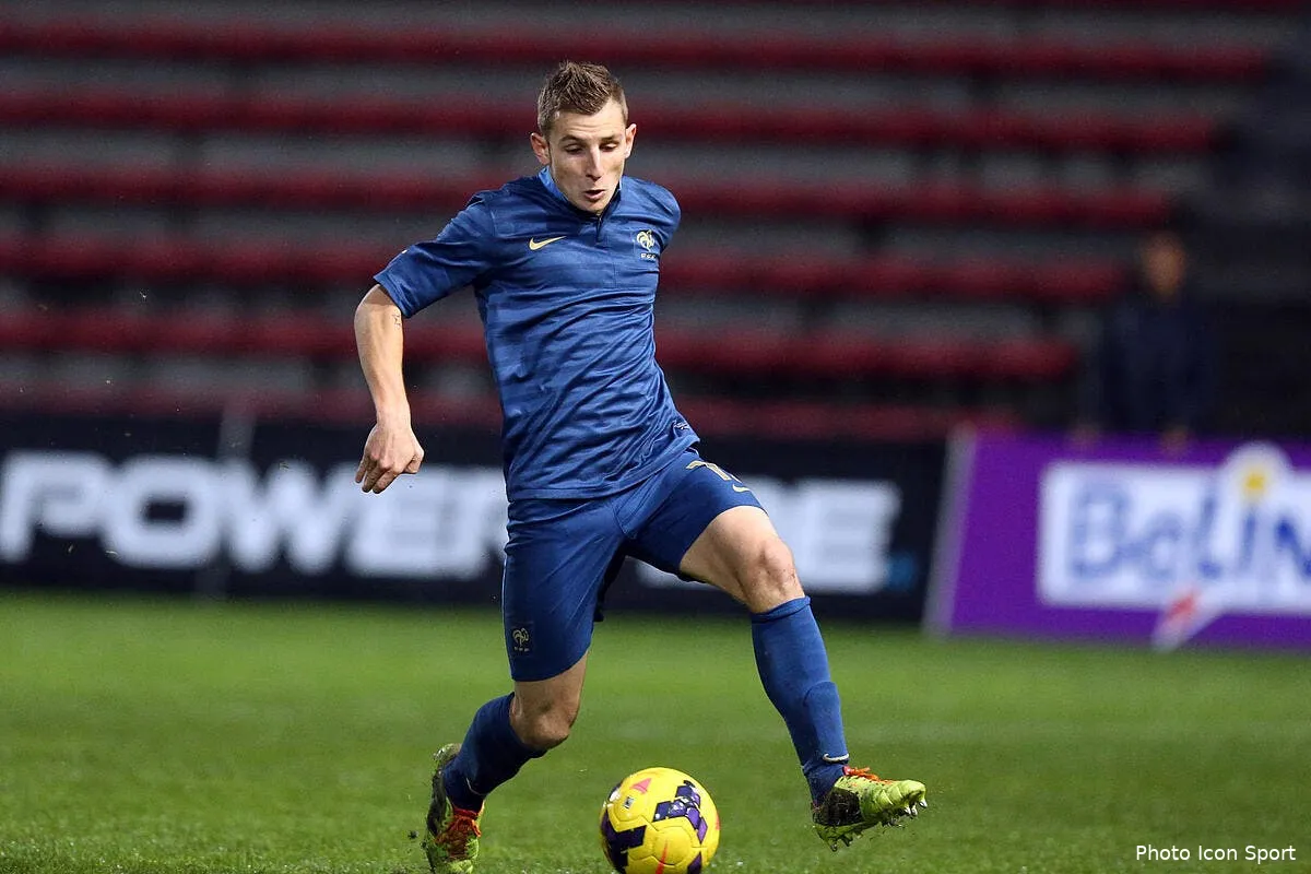 griezmann nasri abidal digne les indices de deschamps iconsport blo 181113 08 3777389