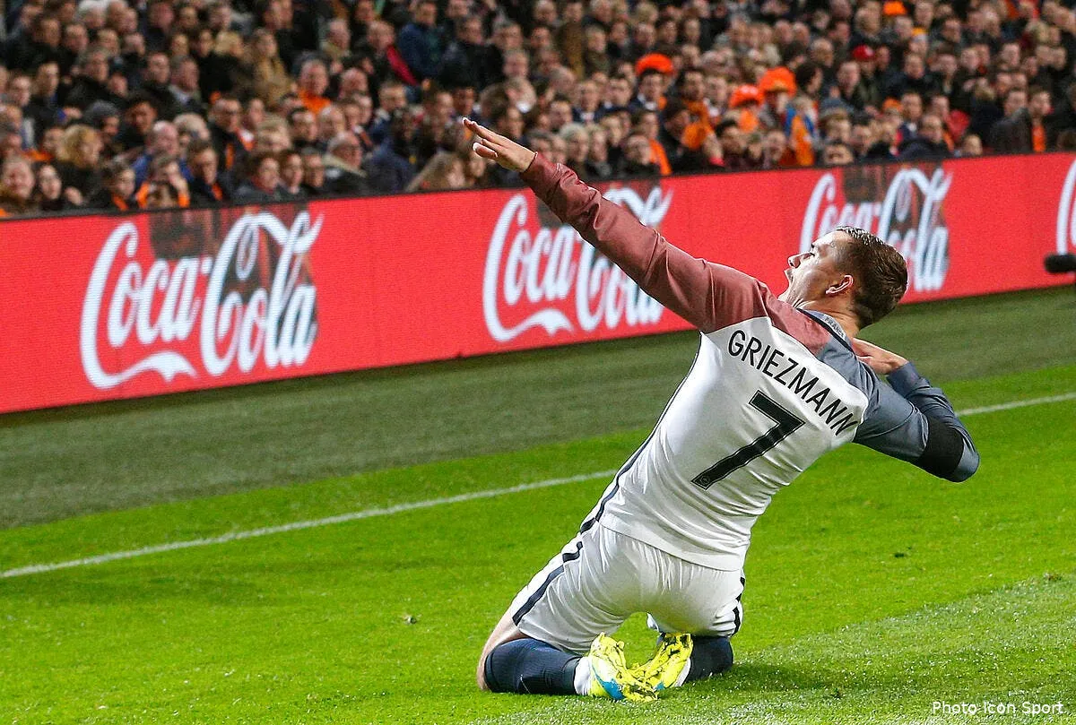 griezmann papa pour la premiere fois iconsport vim 250316 01 13139148