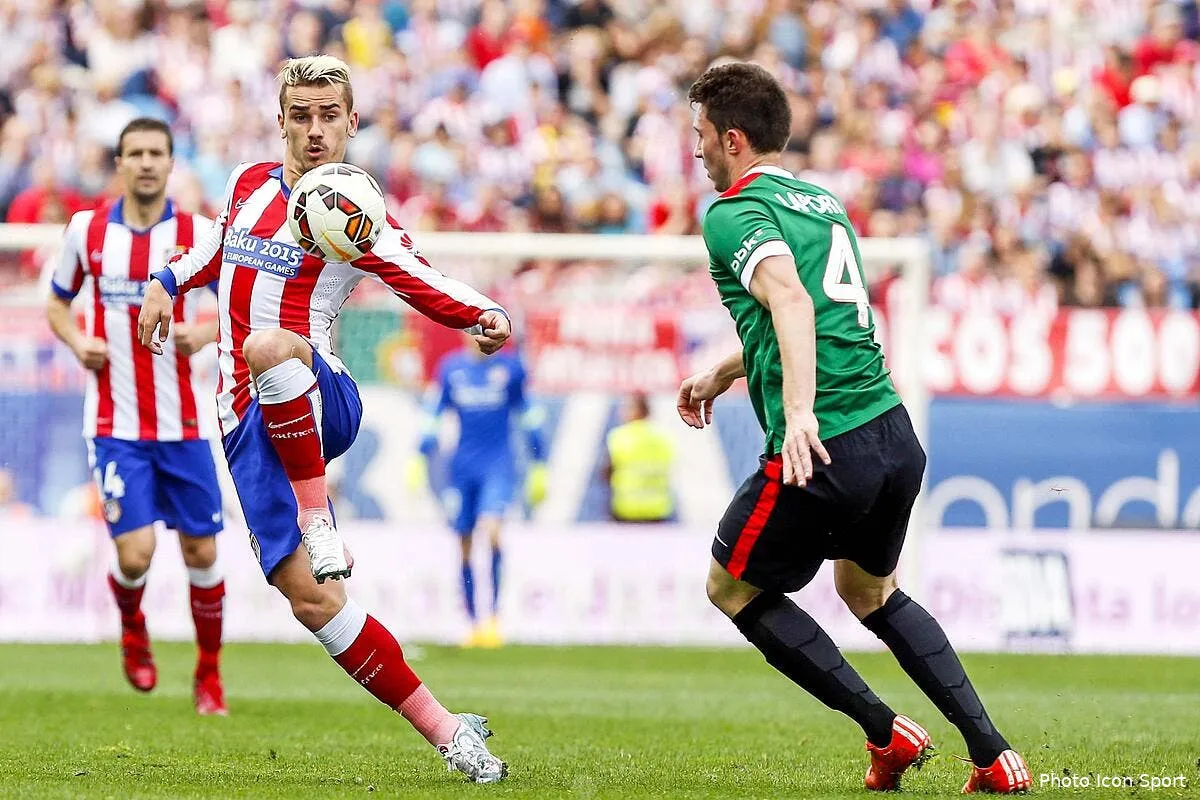 griezmann plus cher que bale ou cristiano ronaldo iconsport mar 020515 09 03111355