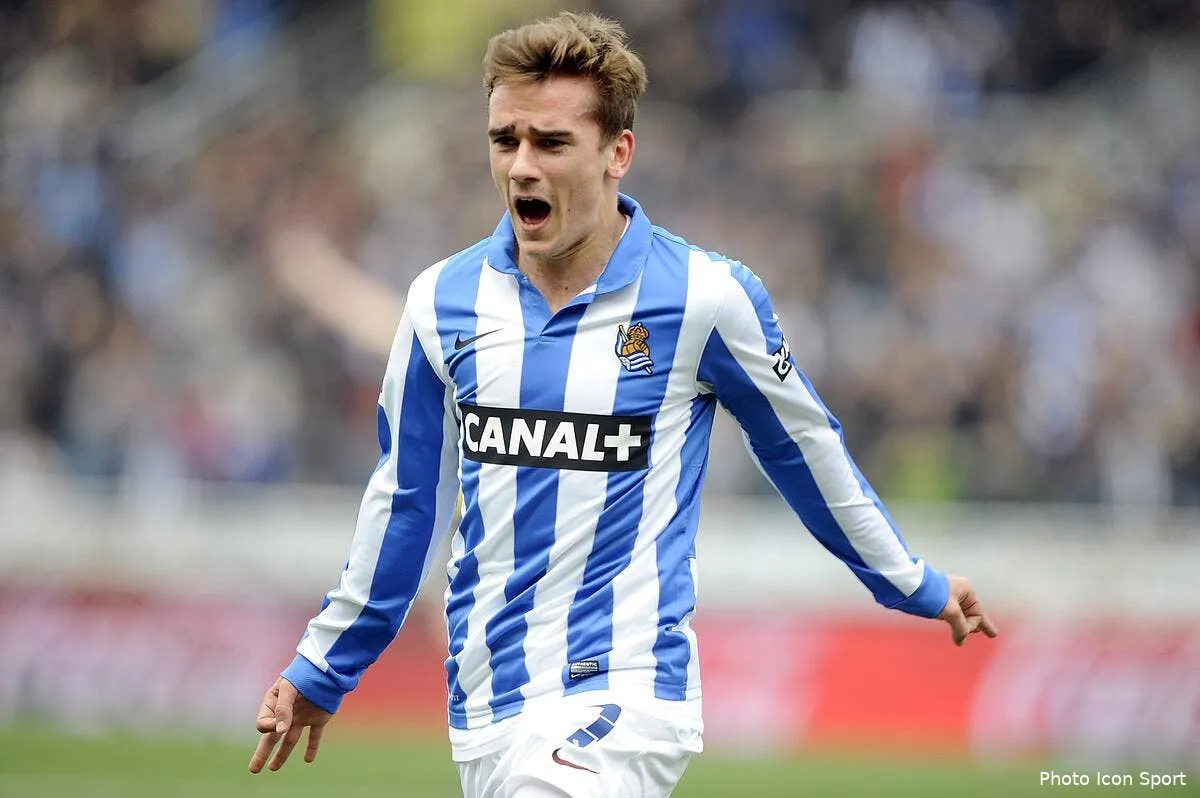 griezmann pret a revenir en france mais pas tout de suite iconsport mar 060413 08 0660467
