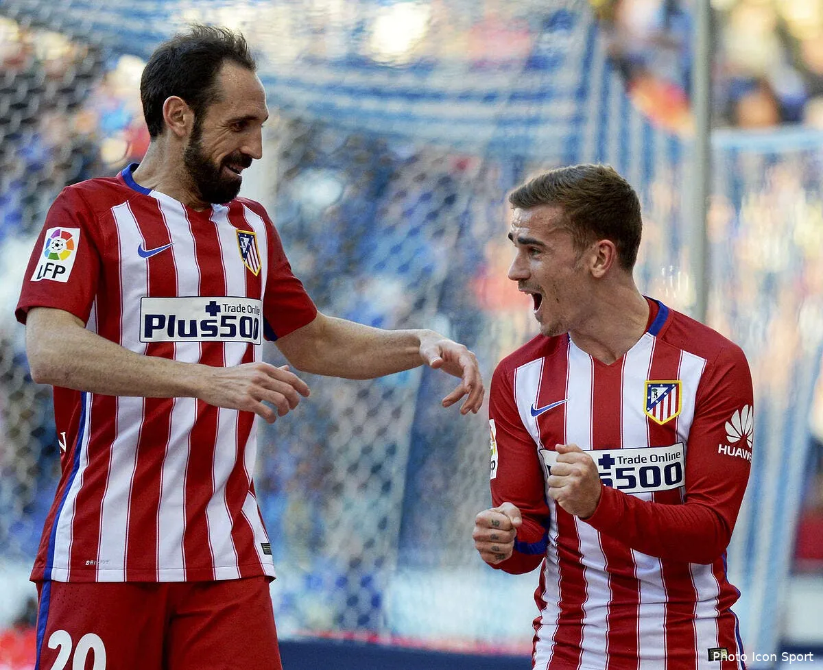 griezmann sera ballon d or selon l atletico iconsport mar 090416 53 13 1155594