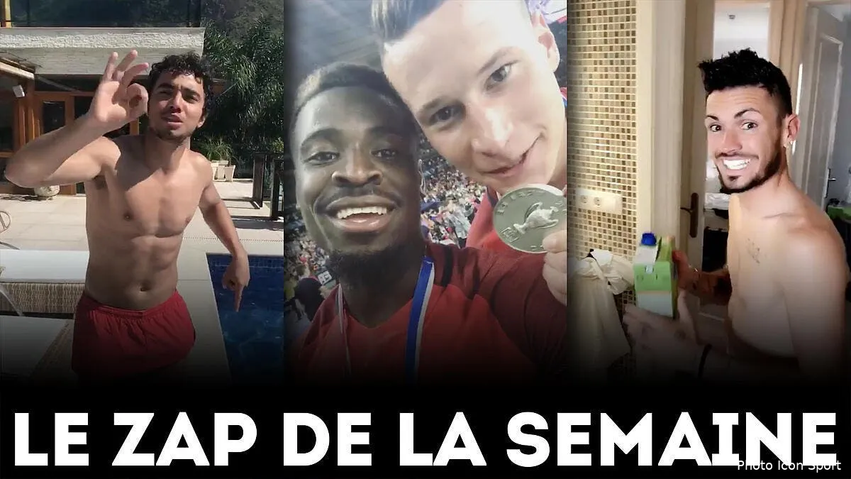 griezmann taille nba pogba a la mecque rafael chambre pat evra zap 18 miniature181862