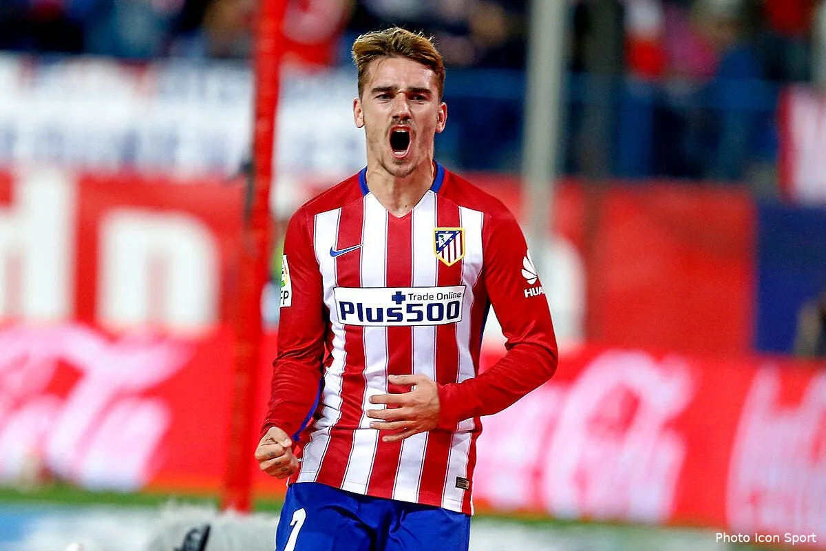 griezmann torpille le real madrid de zidane iconsport mar 081115 02 06134968