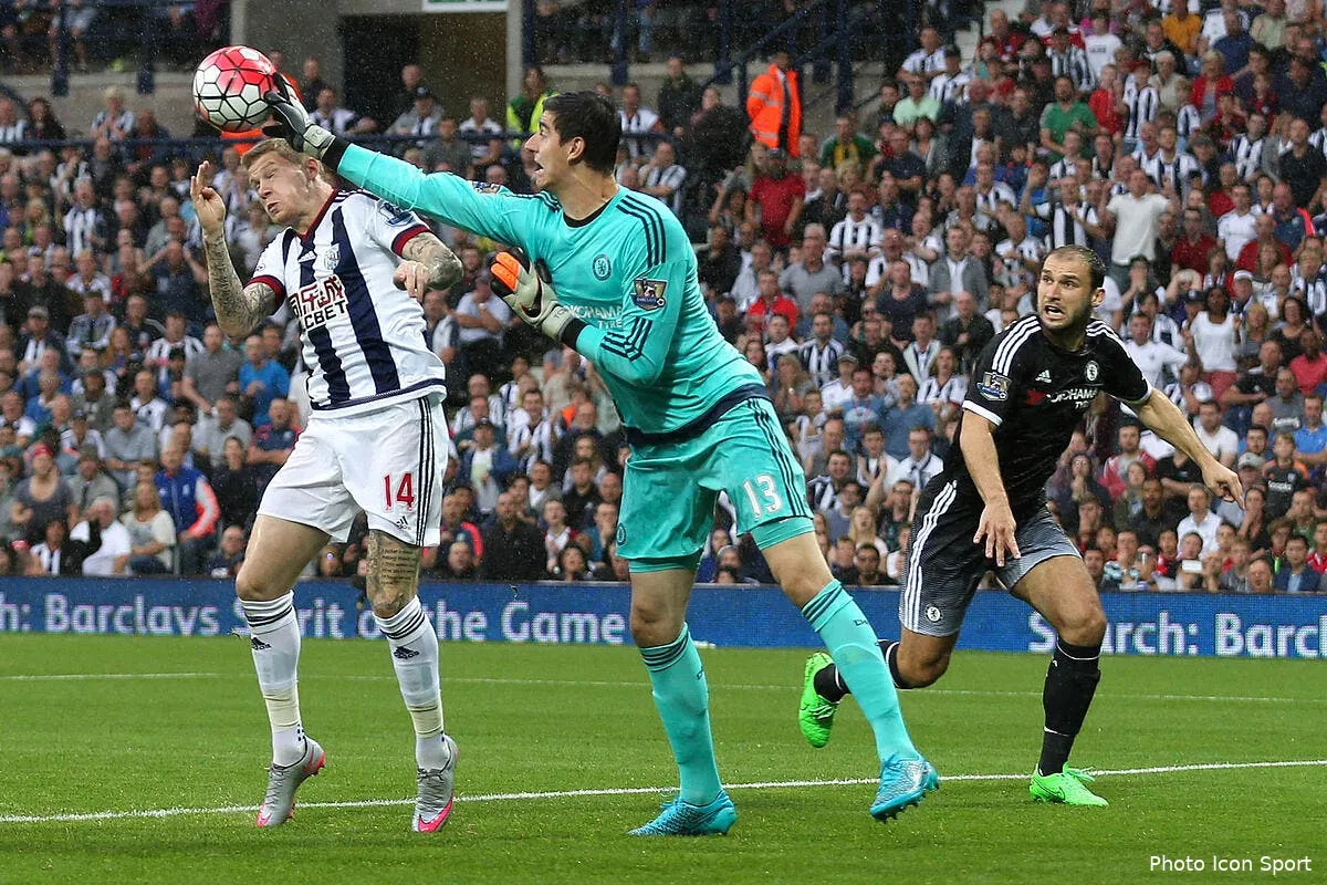 gros coup dur pour chelsea iconsport spi 230815 08 49120557