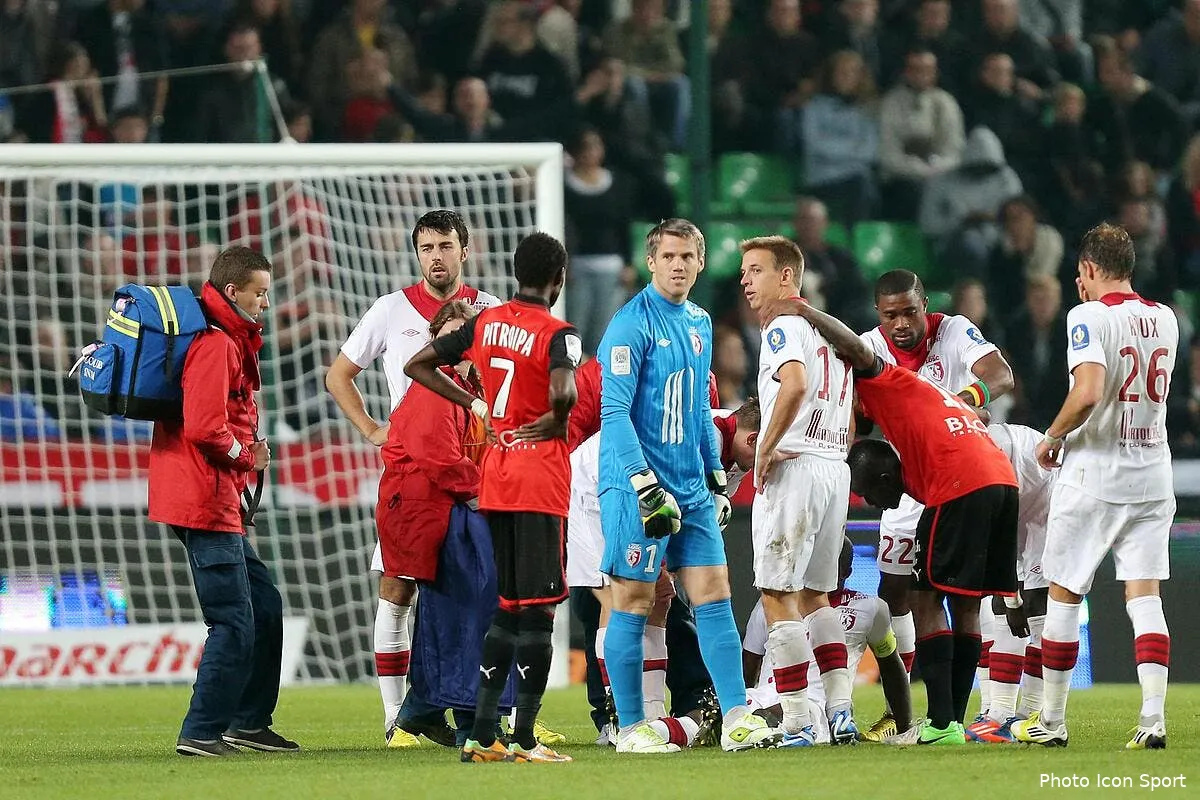 gros coup dur pour le losc avec mavuba iconsport vmi 280912 77 1340479