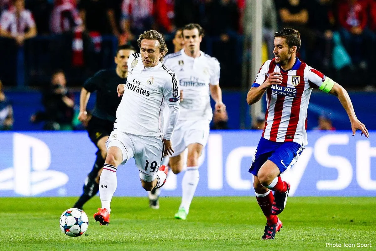 gros coup dur pour le real madrid iconsport sfp 140415 08 09109351