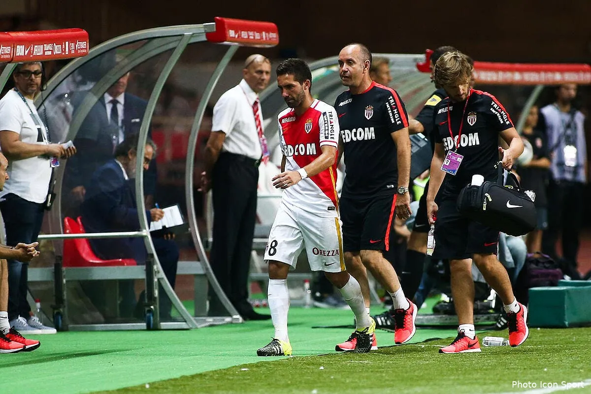 gros coup dur pour monaco et moutinho moutinho 4118319