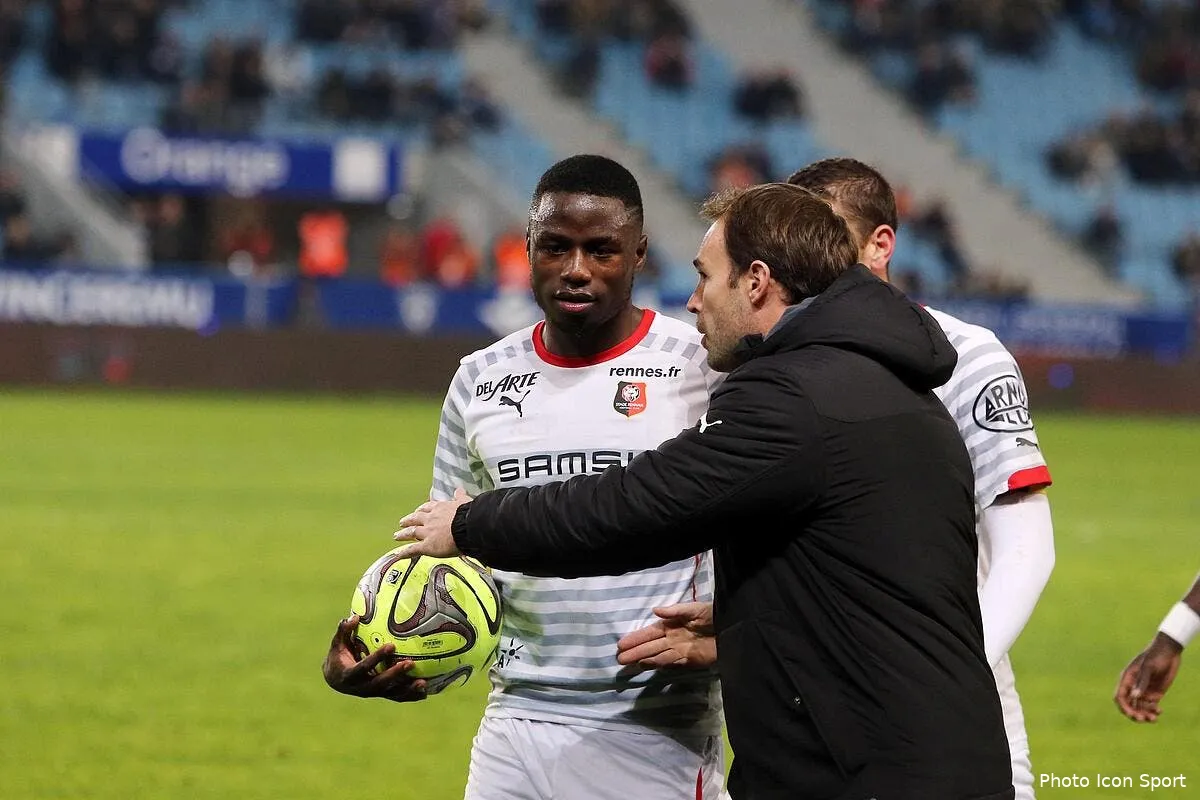 gros coup dur pour rennes avec ntep iconsport mae 131214 06 09101781