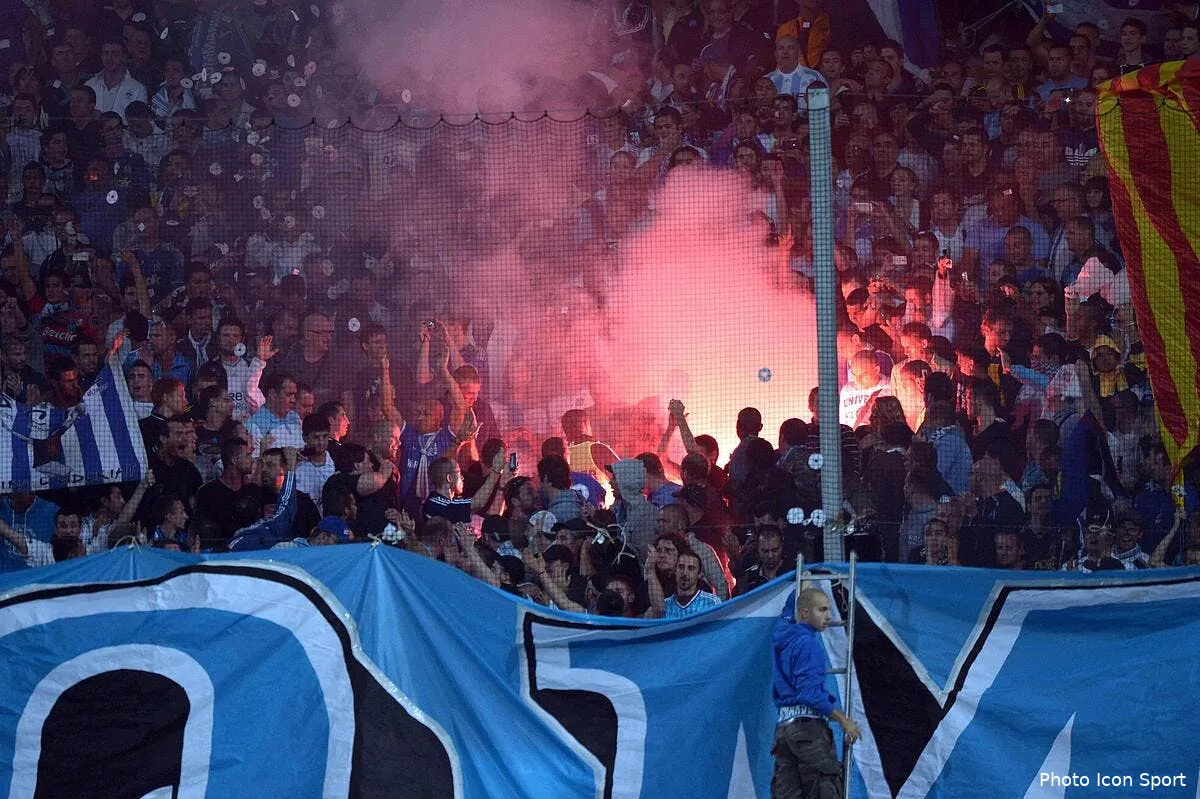 gros incidents au velodrome avant om fenerbahce iconsport win 071012 90 3143721