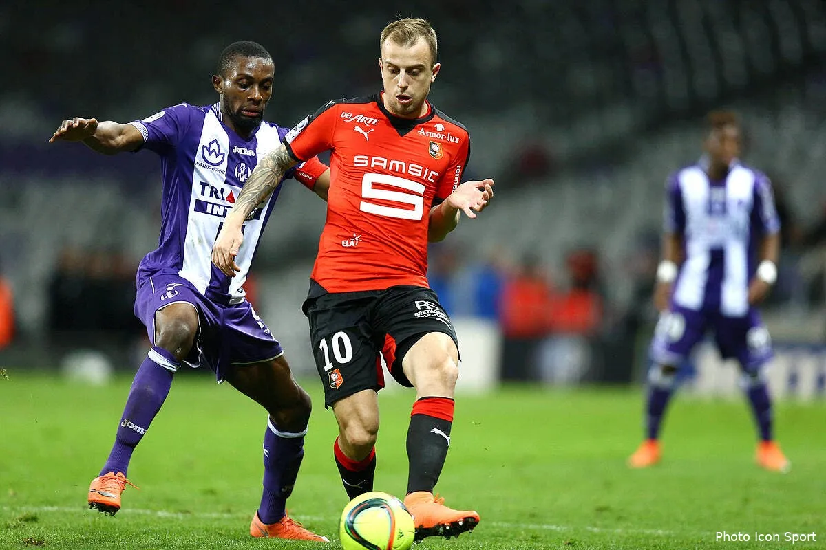 grosicki prolonge de deux ans a rennes iconsport blo 270216 05 15136406