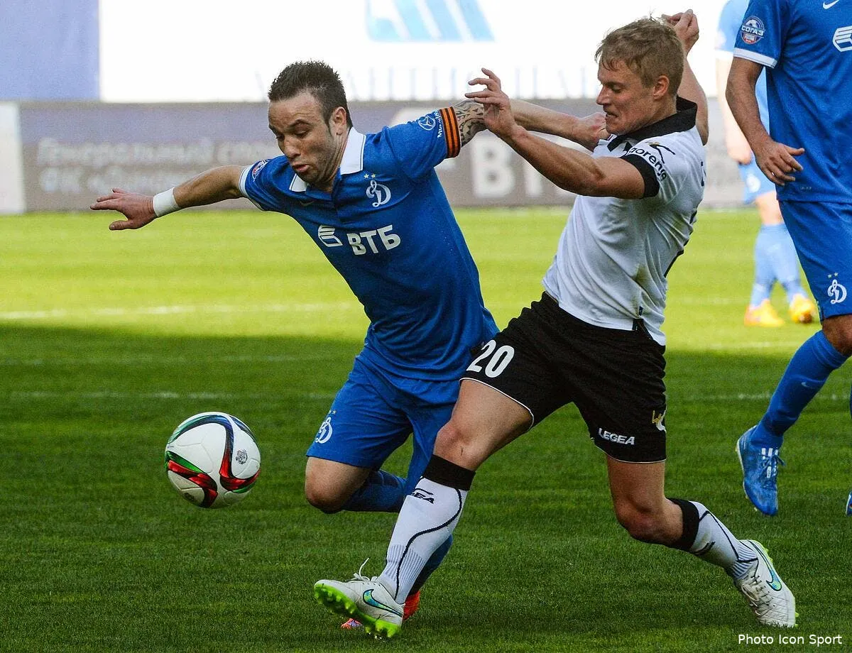 grosse deconvenue pour valbuena et le d moscou iconsport ria 100515 09 28111643