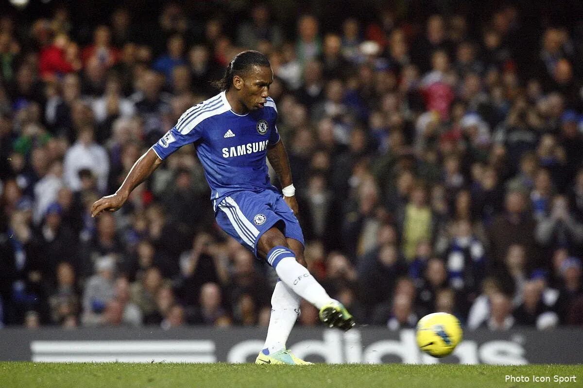 guangzhou evergrande ne veut pas de drogba iconsport cam 311211 84 1629665