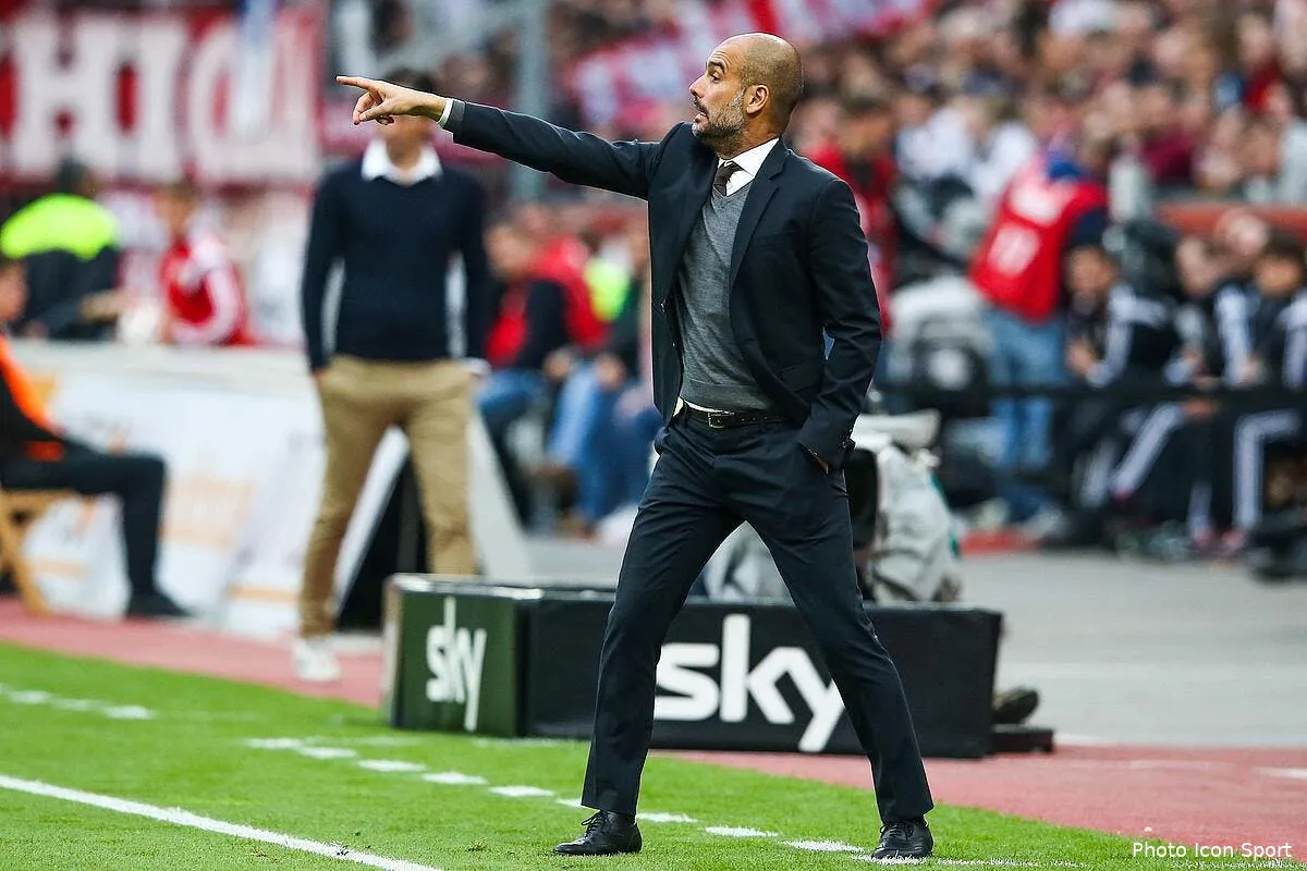guardiola a city sa reponse est claire iconsport fir 020515 09 20111057