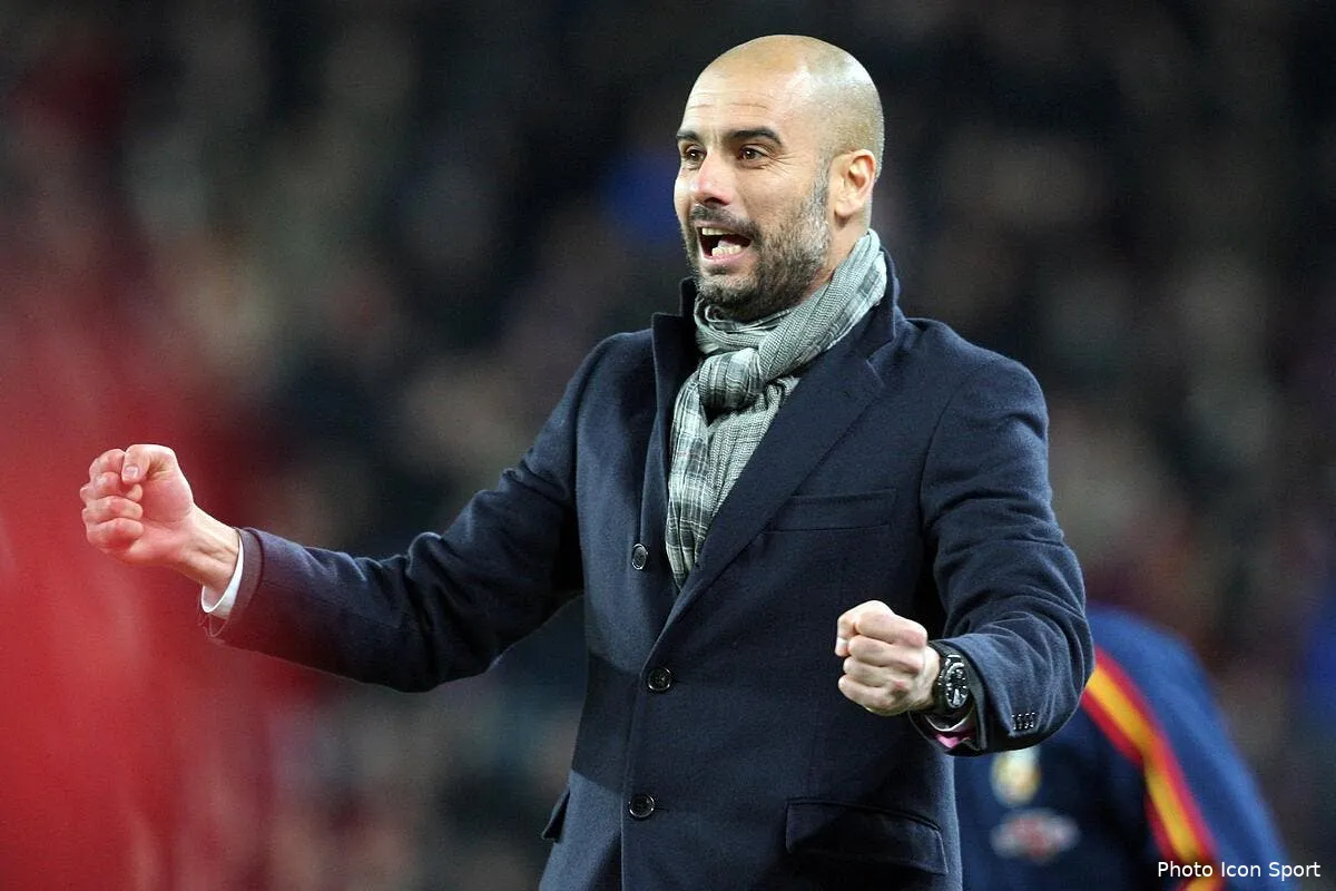 guardiola au psg l ancien patron du barca n y croit pas iconsport plu 190212 05 08 146411