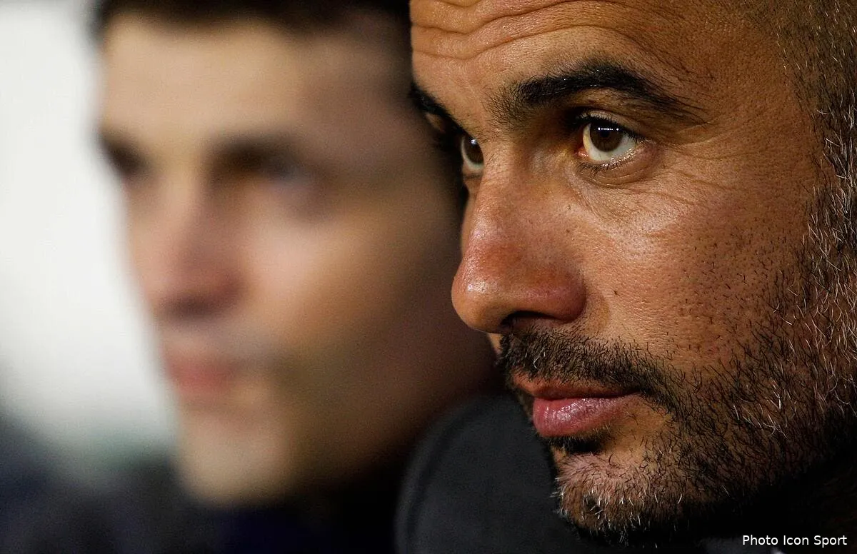 guardiola bouleverse apres le deces de vilanova iconsport mar 260512 08 1281745