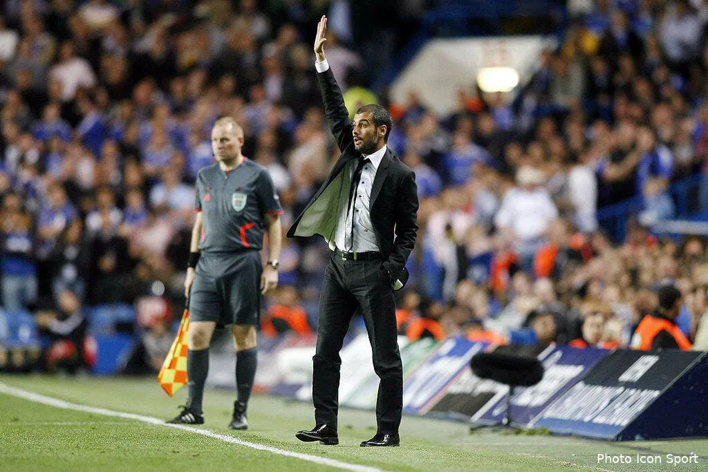 guardiola cible n 1 du mercato de chelsea 70265 18146