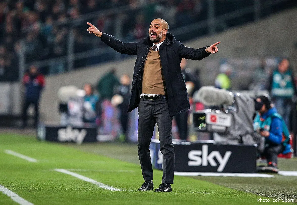 guardiola contacte par le psg iconsport mis 191215 10 02129027