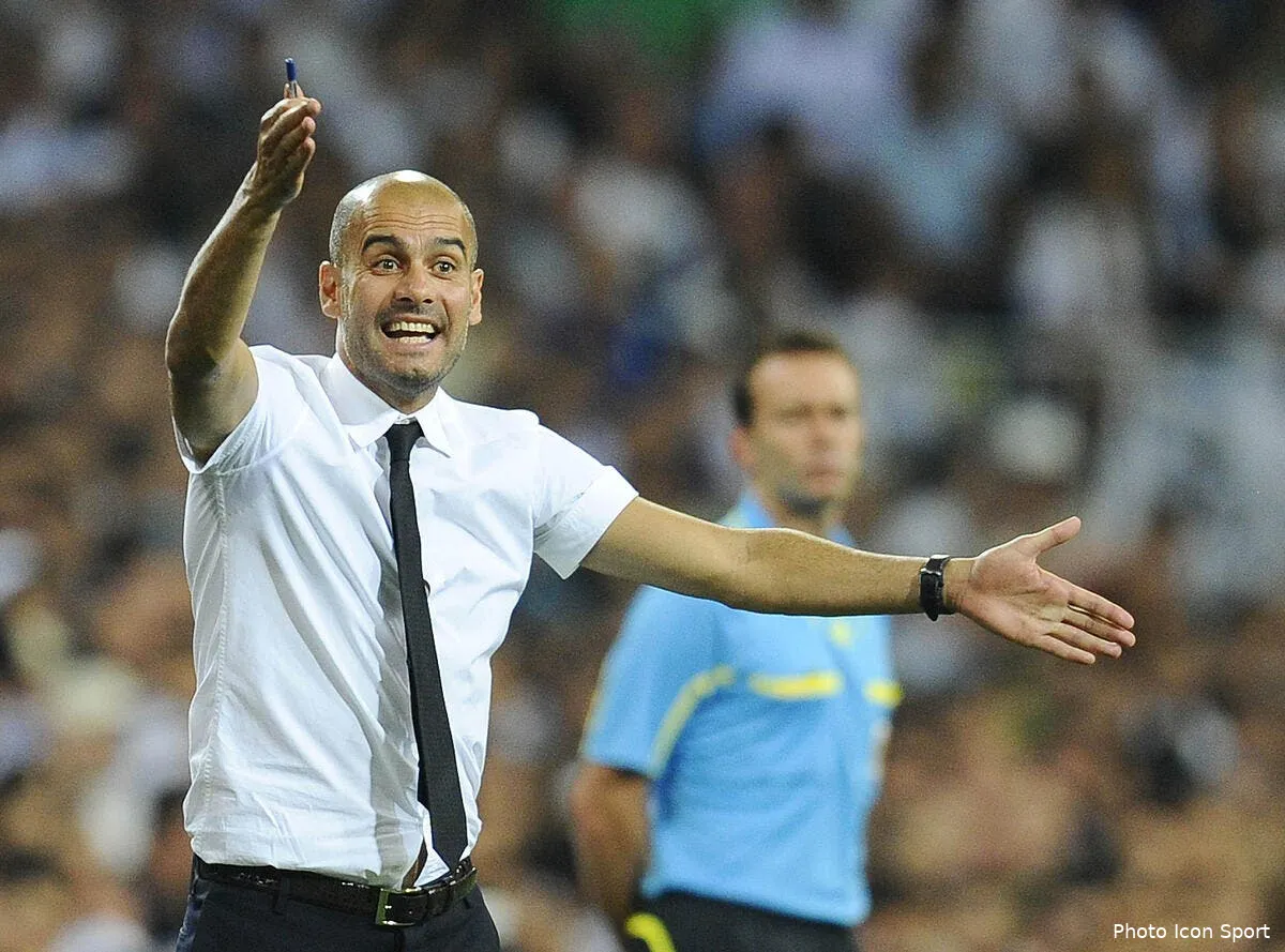 guardiola demande a noah de la mettre en veilleuse iconsport alf 140811 01 1727528