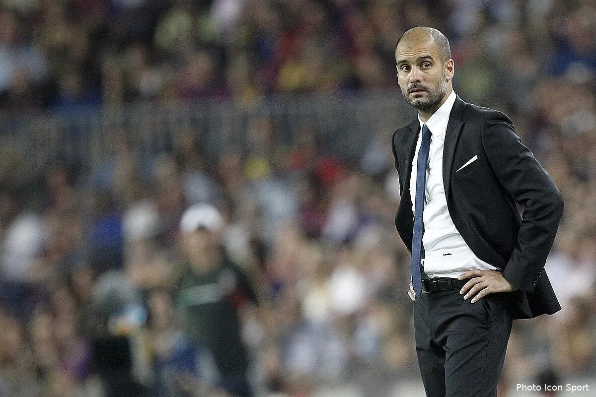 guardiola donne sa recette miracle pour que la france gagne des titres iconsport alf 130911 01 1833680