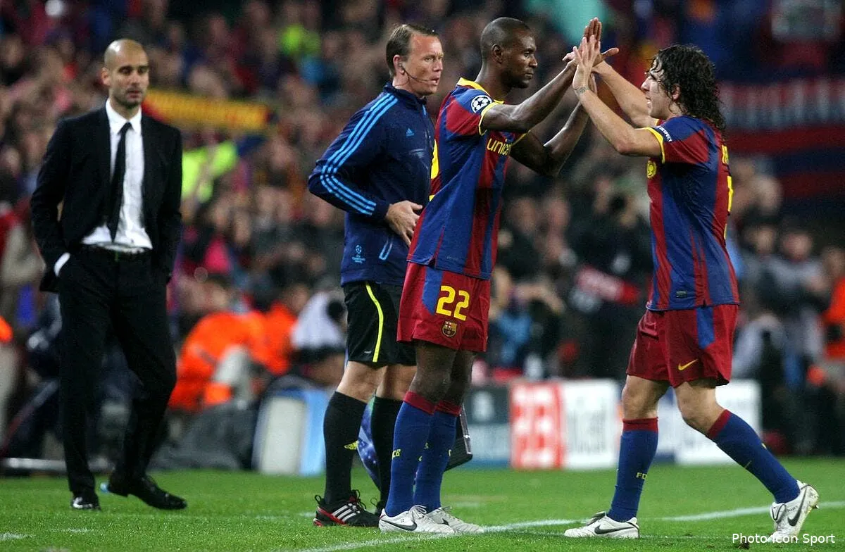 guardiola eric abidal est tres fort mais iconsport ppg 030511 10 1118921
