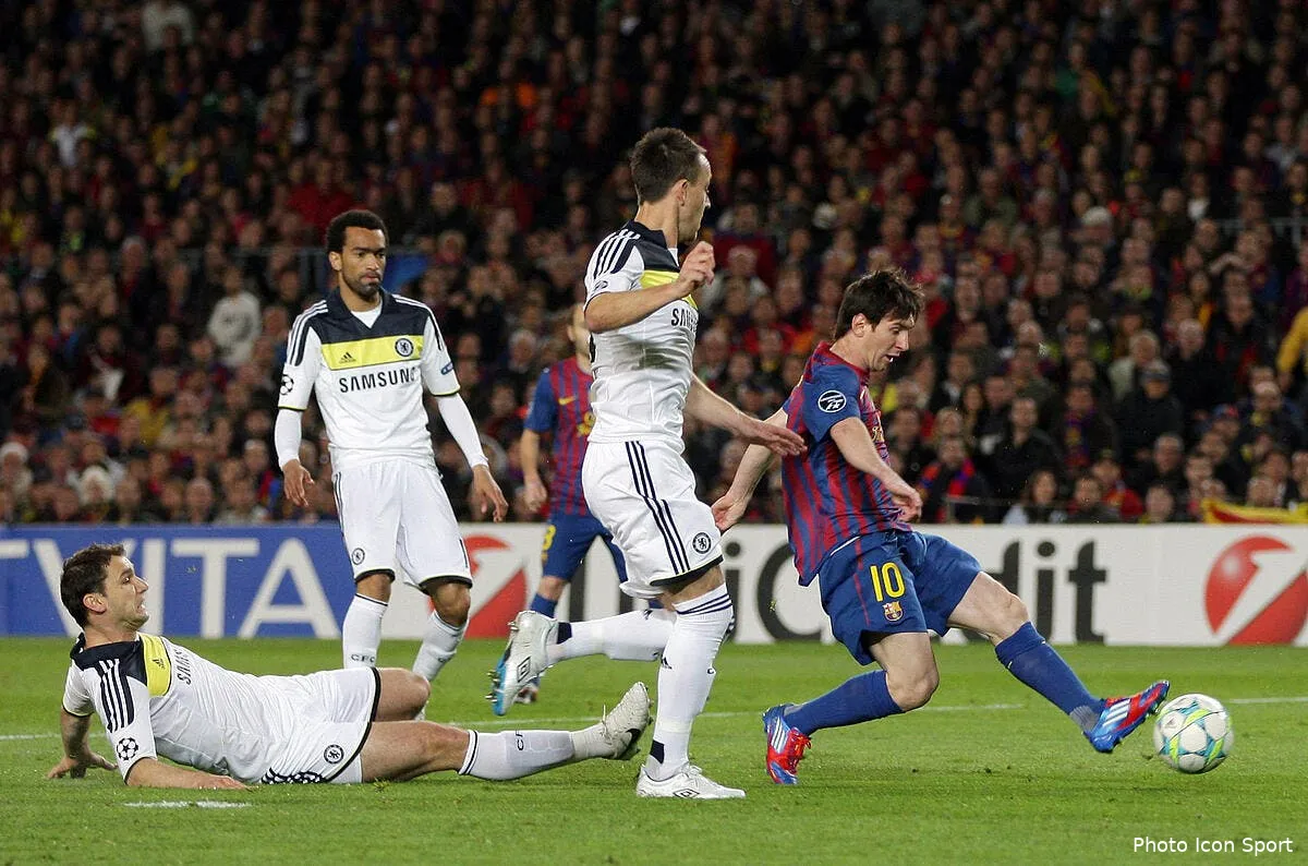 guardiola est conscient que messi a aussi perdu gros iconsport fir 240412 01 04 134132