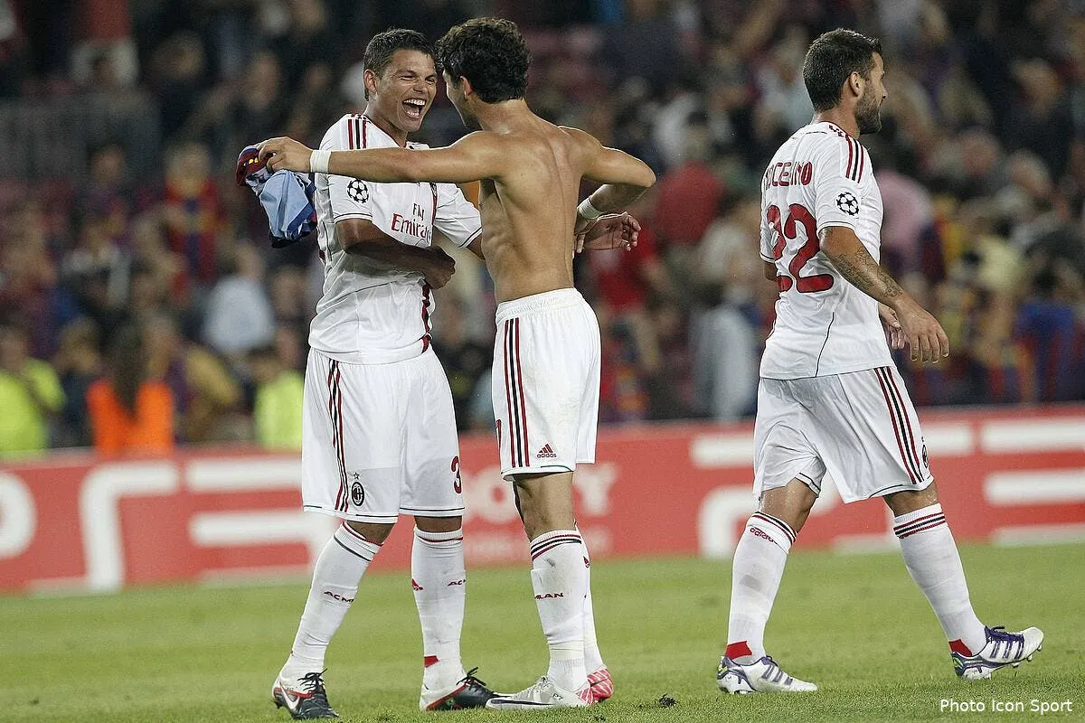 guardiola meme bolt n aurait pas rattrape pato iconsport alf 130911 01 2724678