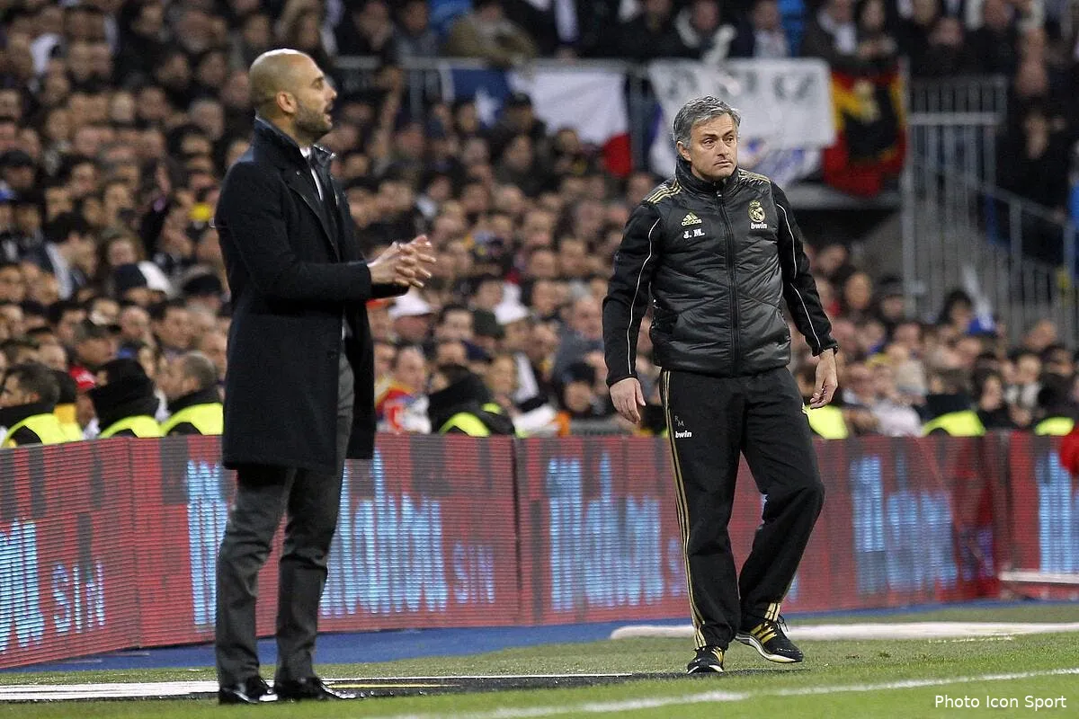 guardiola ne croit plus au titre iconsport alf 180112 33 3231680