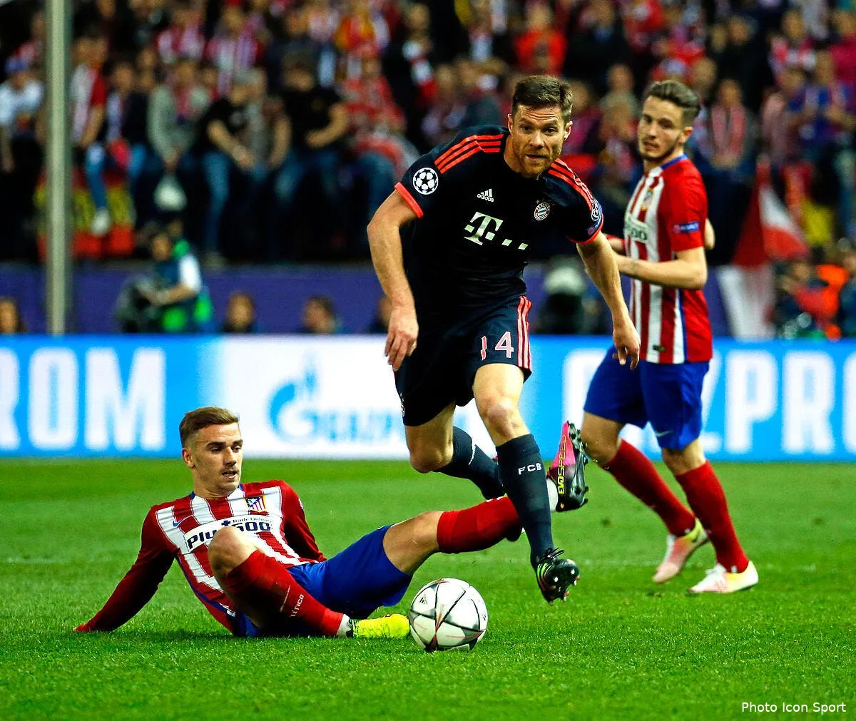 guardiola reclame de l intelligence au bayern munich iconsport mar 270416 02 07141174