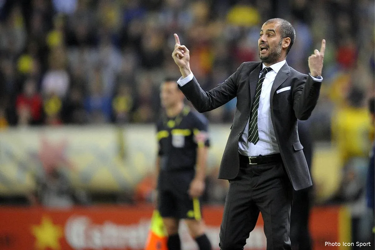 guardiola seul le real a gagne un titre iconsport spo 020411 74 1219142