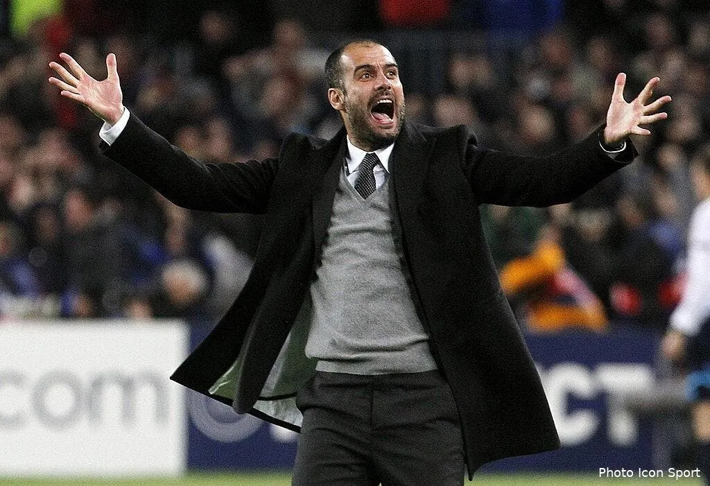 guardiola une derniere saison et adios barca 69513 17502