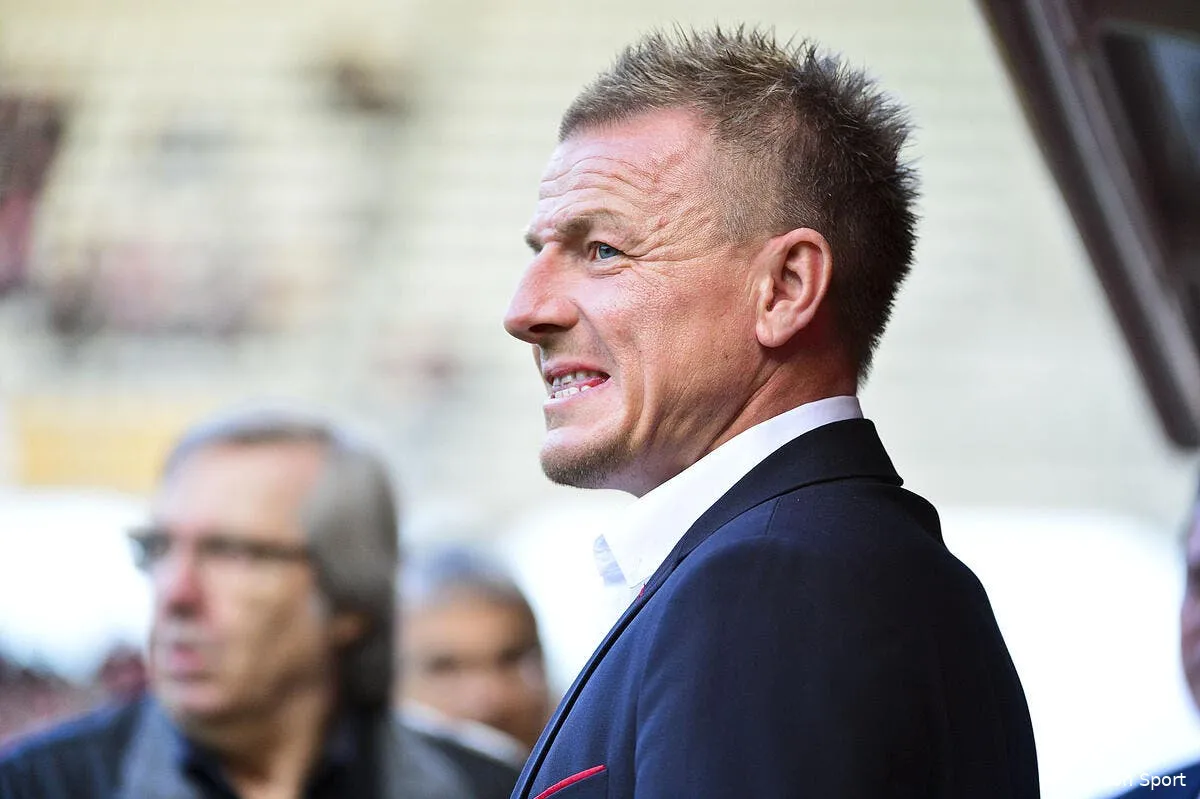 guegan confirme un an comme entraineur de reims iconsport win 160515 11 55112313