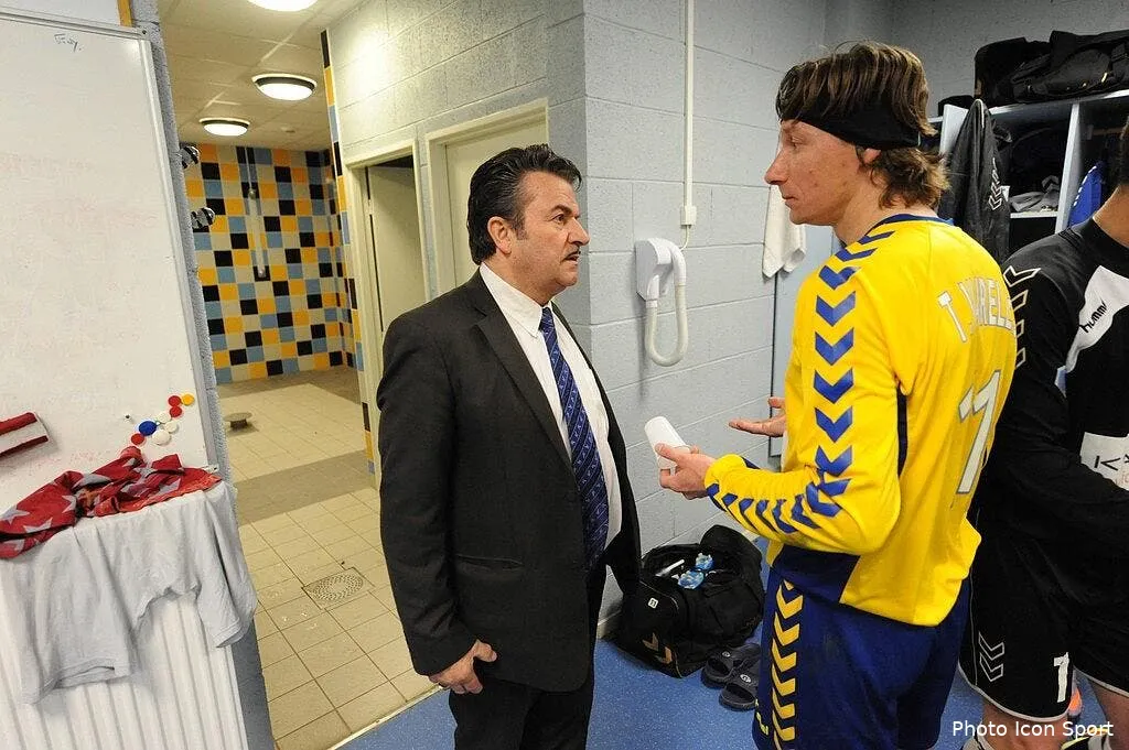 gueugnon depose le bilan 69836 17783