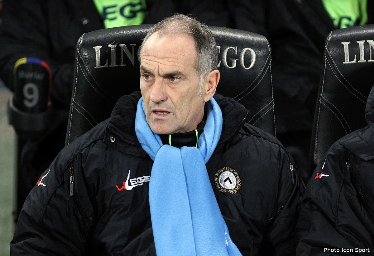 guidolin nomme coach de swansea iconsport ipp 151212 08 14130983