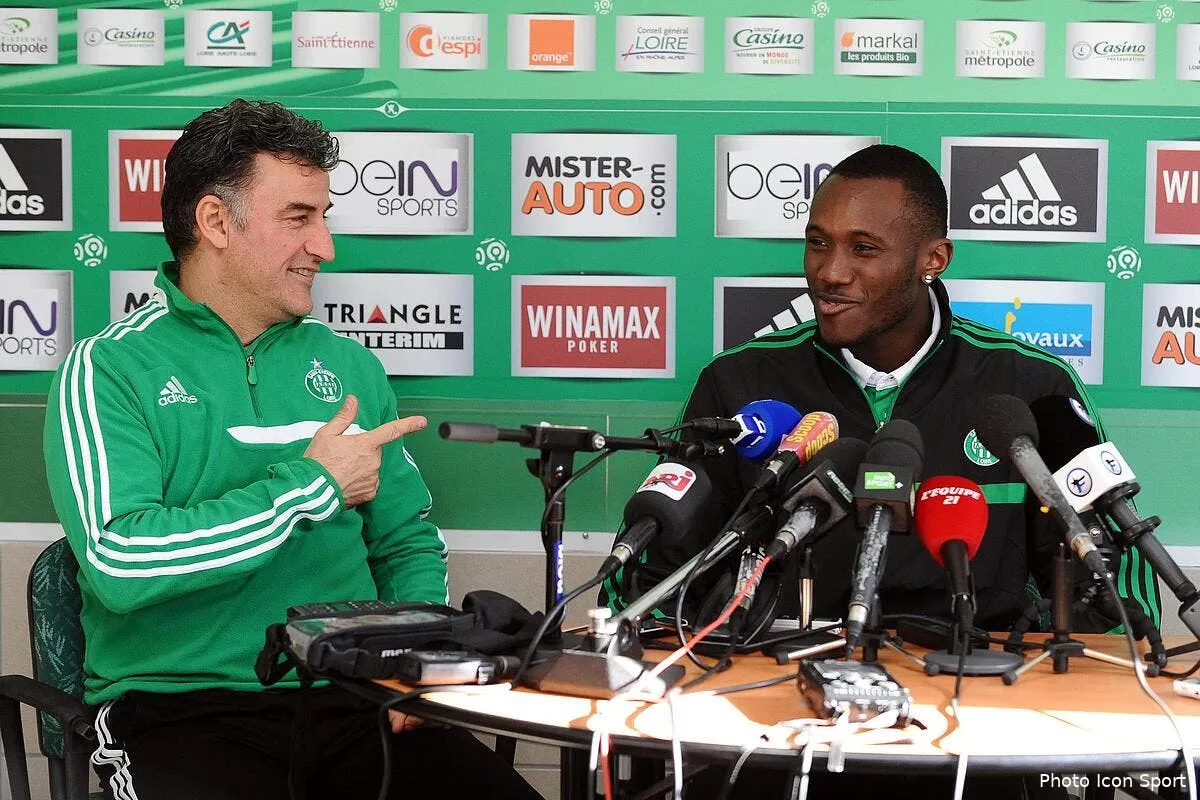 guilavogui a progresse sur le banc de l atletico estime l asse galtier guilavogui77013