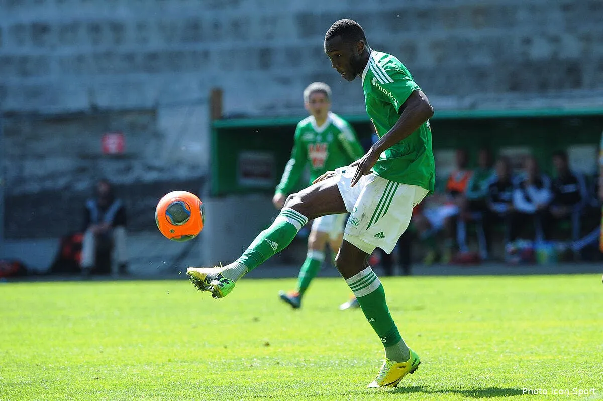 guilavogui le gros coup dur en vue du mondial iconsport jpt 060414 08 3880995