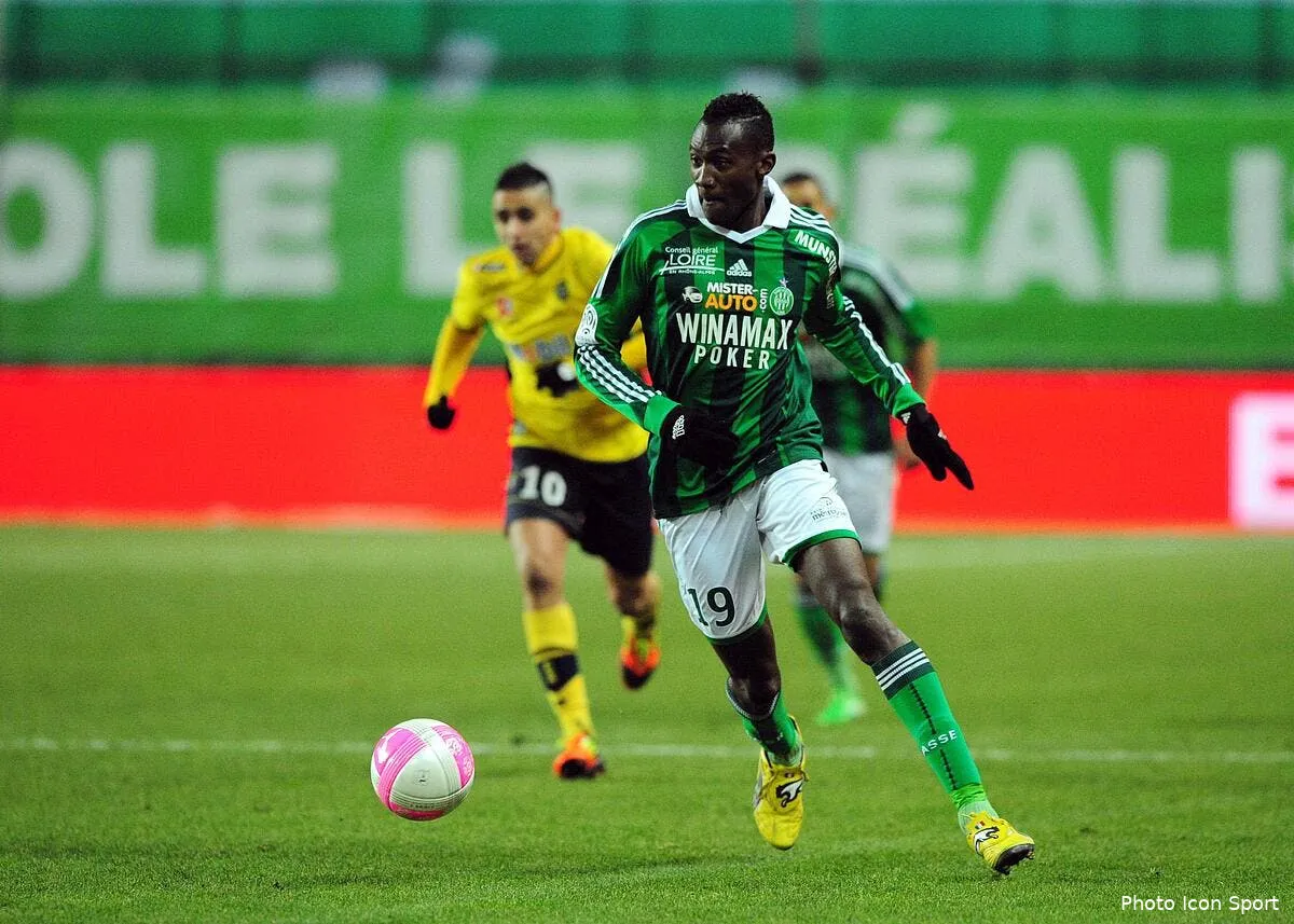 guilavogui lie a l asse jusqu en 2016 iconsport jpt 140112 44 6132665