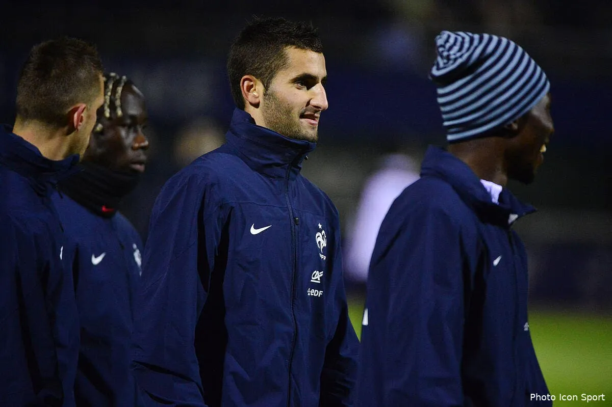 guilavogui meilleur que gonalons riolo ne comprend pas iconsport win 101114 81 5997247