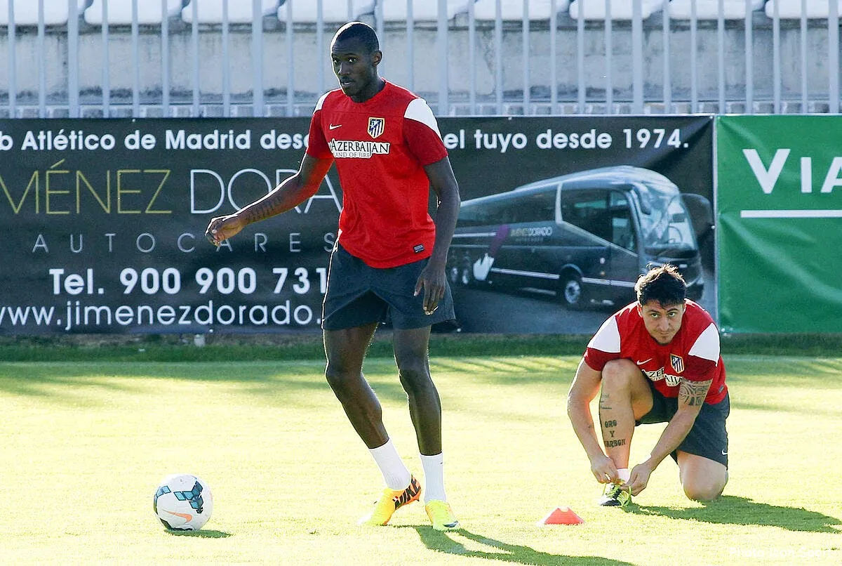 guilavogui n a toujours pas digere son bide a l atletico iconsport mar 130913 28 19107215