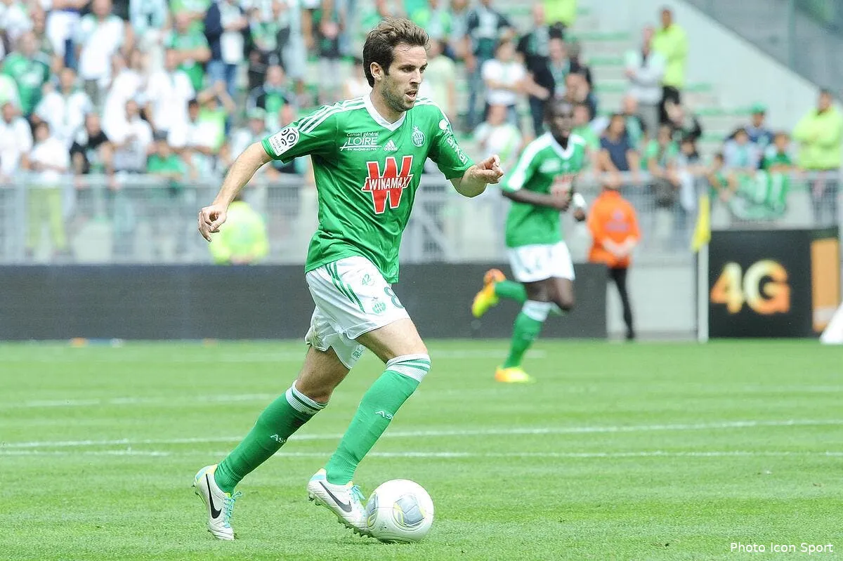 guilavogui parti cela n inquiete pas les nouveaux iconsport jpt 010913 60 1064791