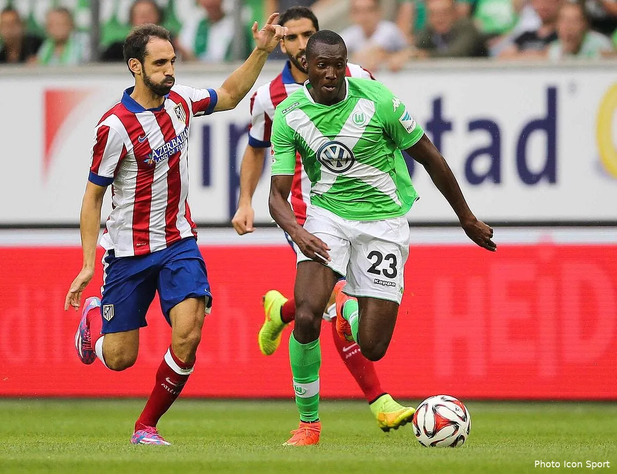 guilavogui raconte l injustice vecue a l atletico madrid guilavogui 490249