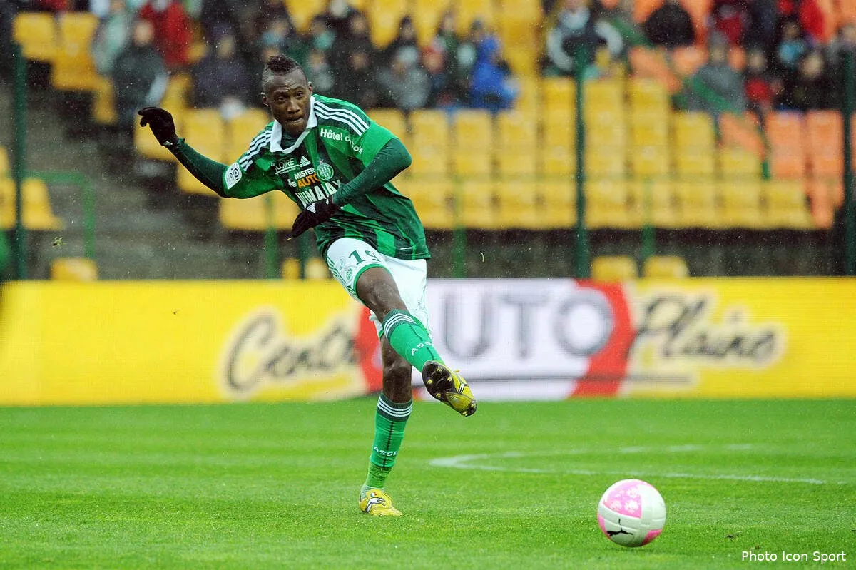 guilavogui reve de jouer avec l asse en coupe d europe a geoffroy guichard iconsport jpt 150412 05 1034228