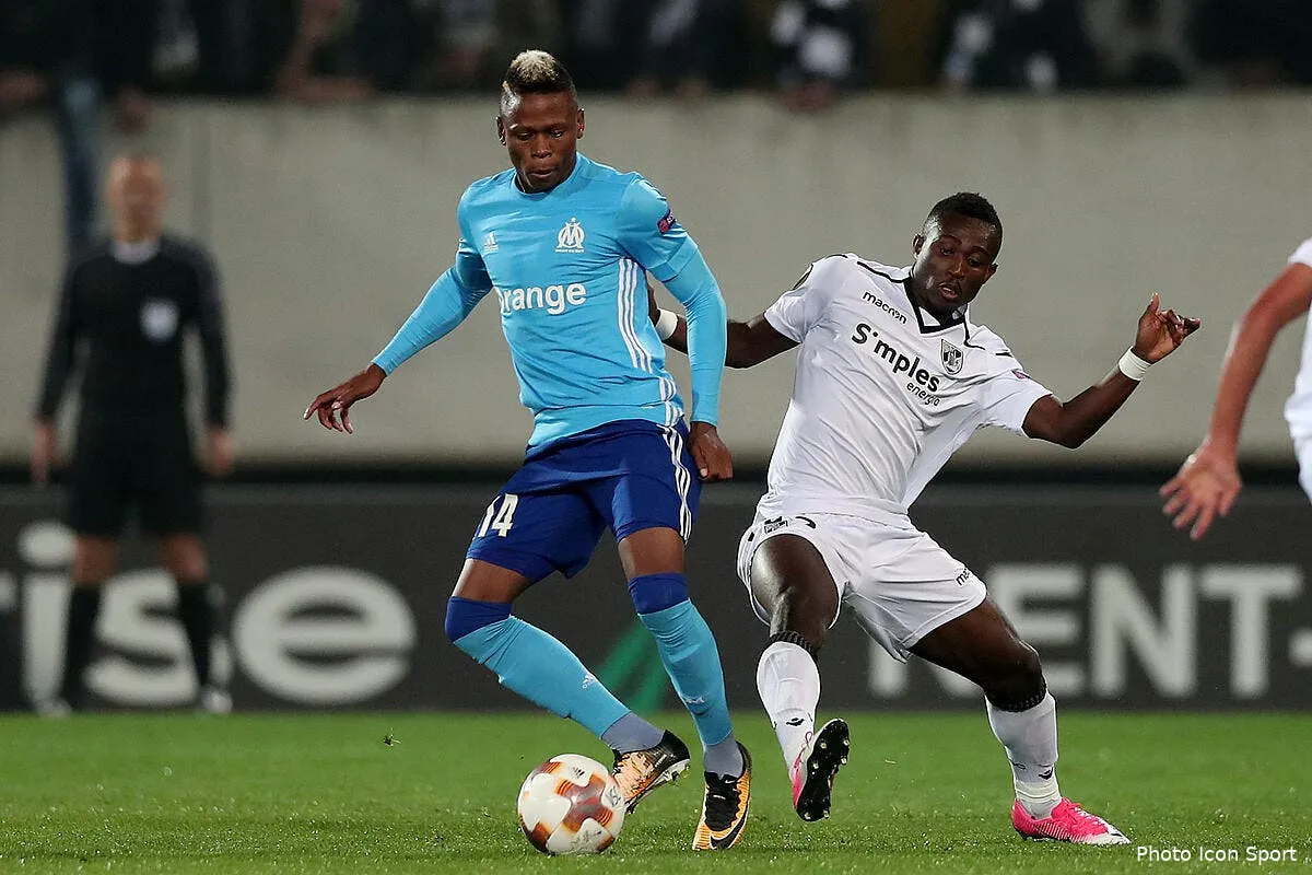 guimares om 1 0 iconsport icon glo 021117 01 01198545