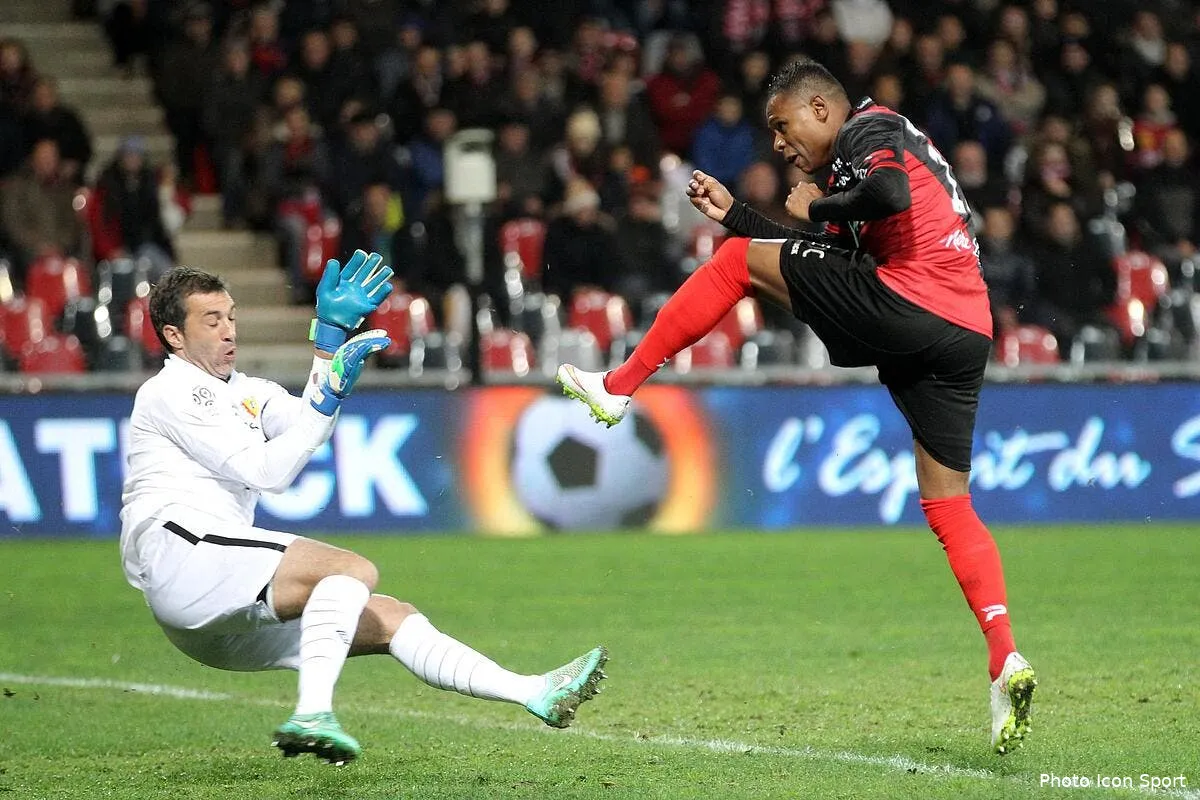 guingamp a de la reprise iconsport vmi 100115 05 09101315