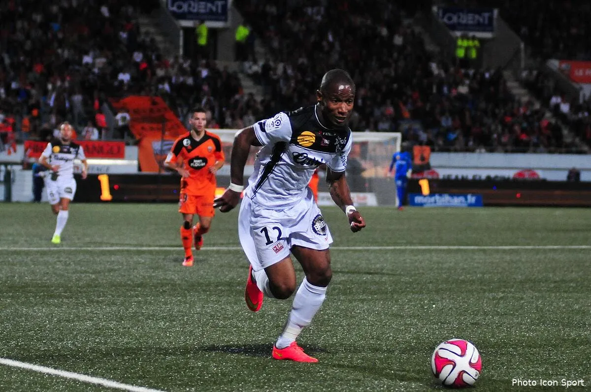 guingamp a ete puni et ca fait mal iconsport leb 300814 23 0490947