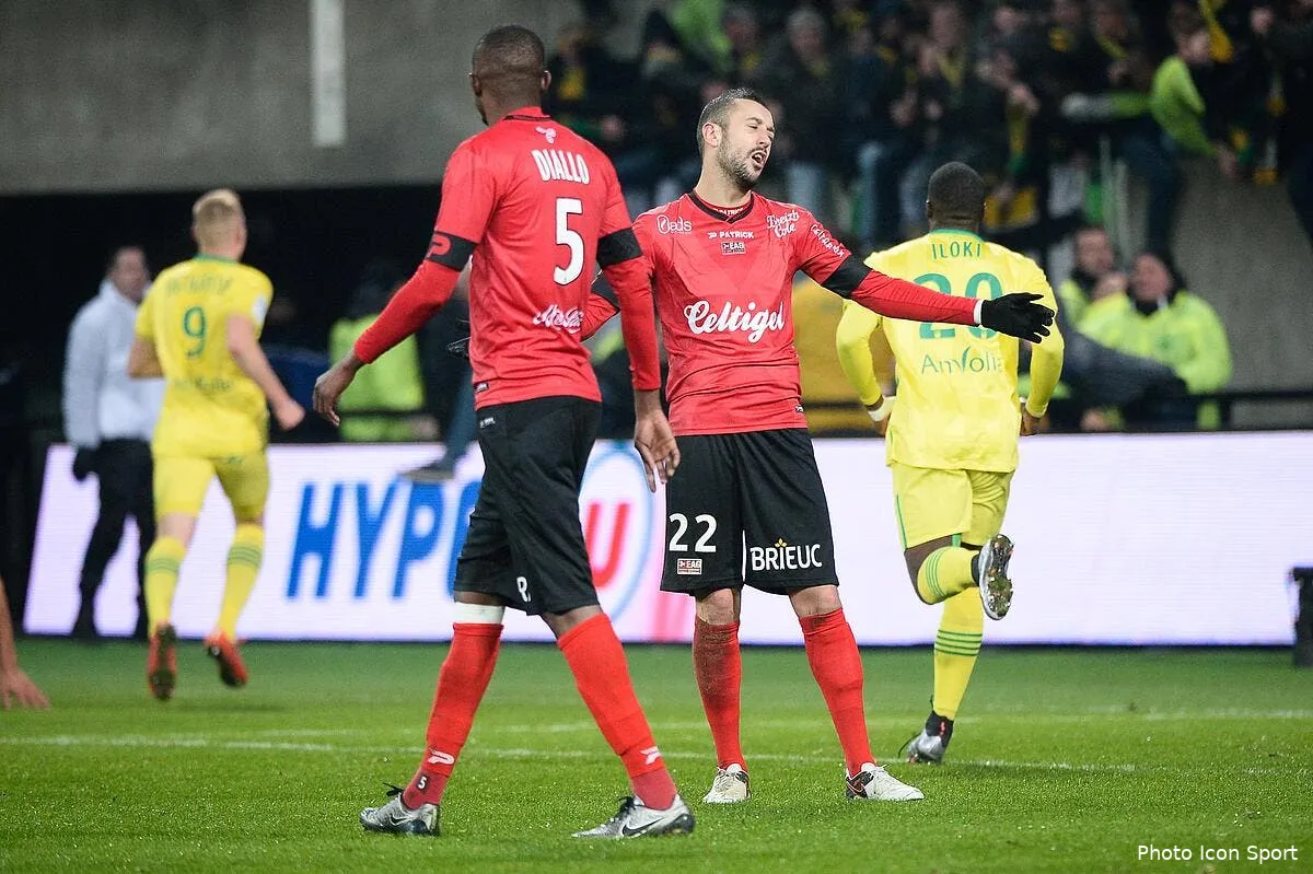 guingamp a la rage iconsport nlg 160116 17 26130799